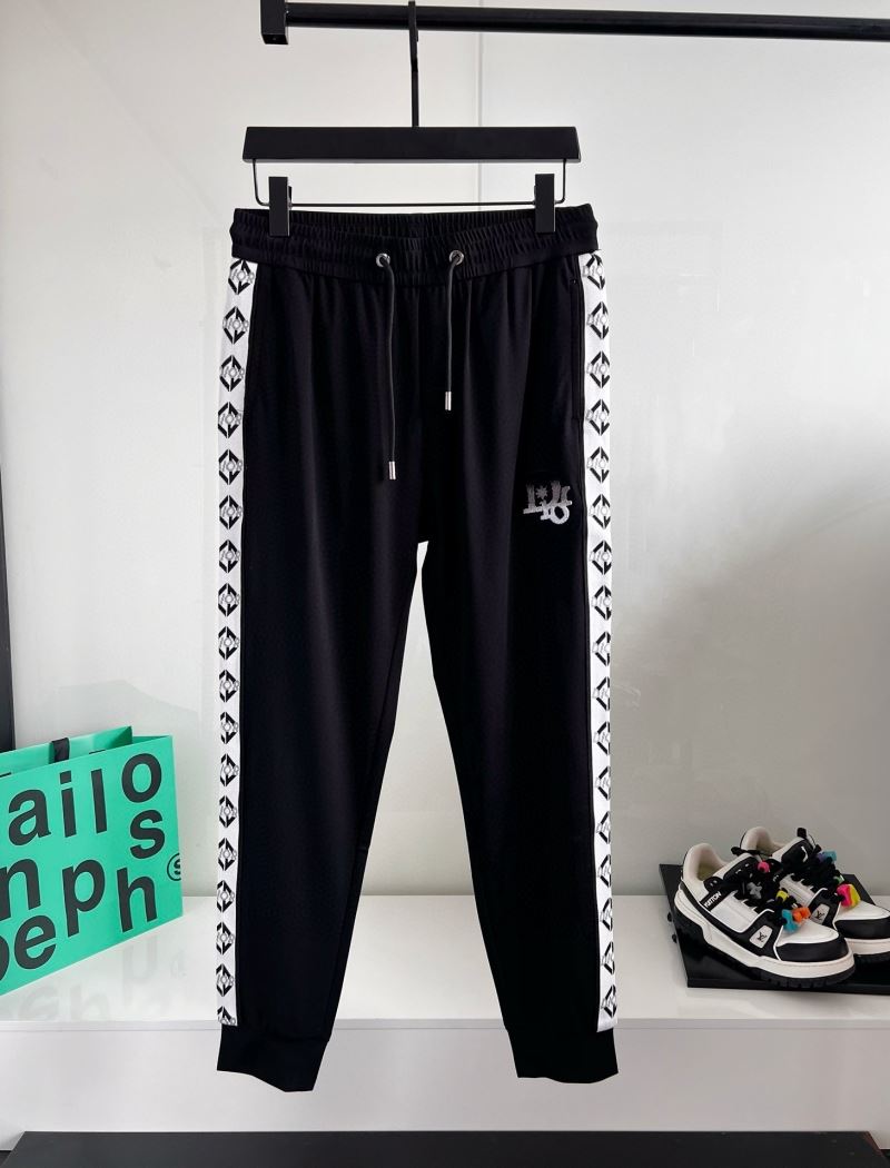 Christian Dior Long Pants